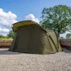 Палатка AVID CARP Revolve 1 Person Bivvy