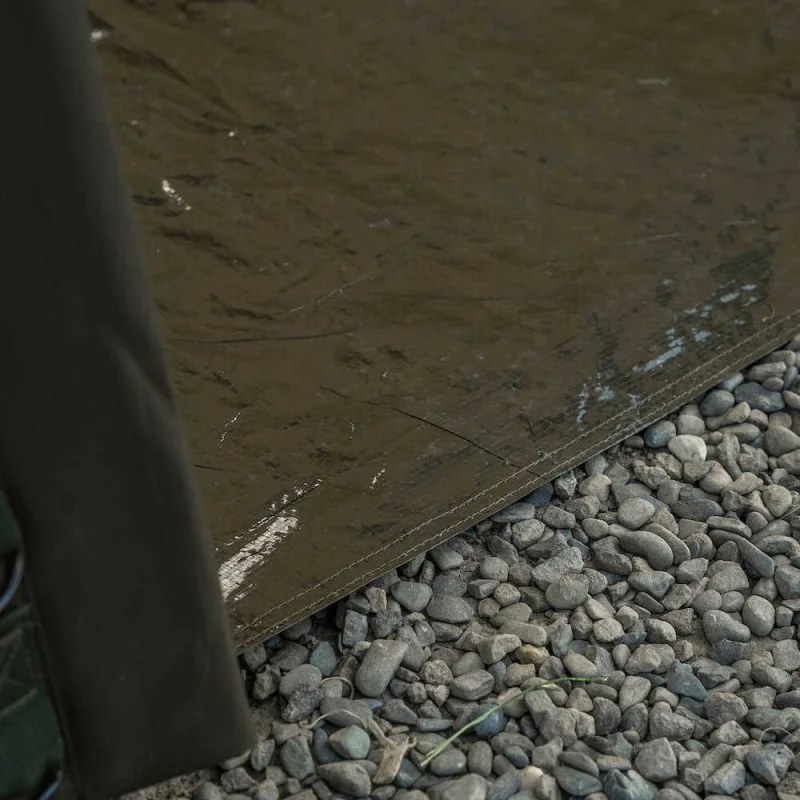 Палатка AVID CARP Revolve 1 Person Bivvy