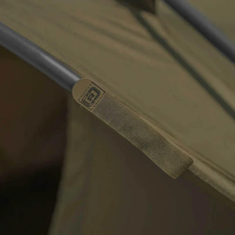 Палатка AVID CARP Revolve 1 Person Bivvy