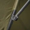 Палатка AVID CARP Revolve 1 Person Bivvy