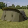 Палатка AVID CARP Revolve 2 Person Bivvy