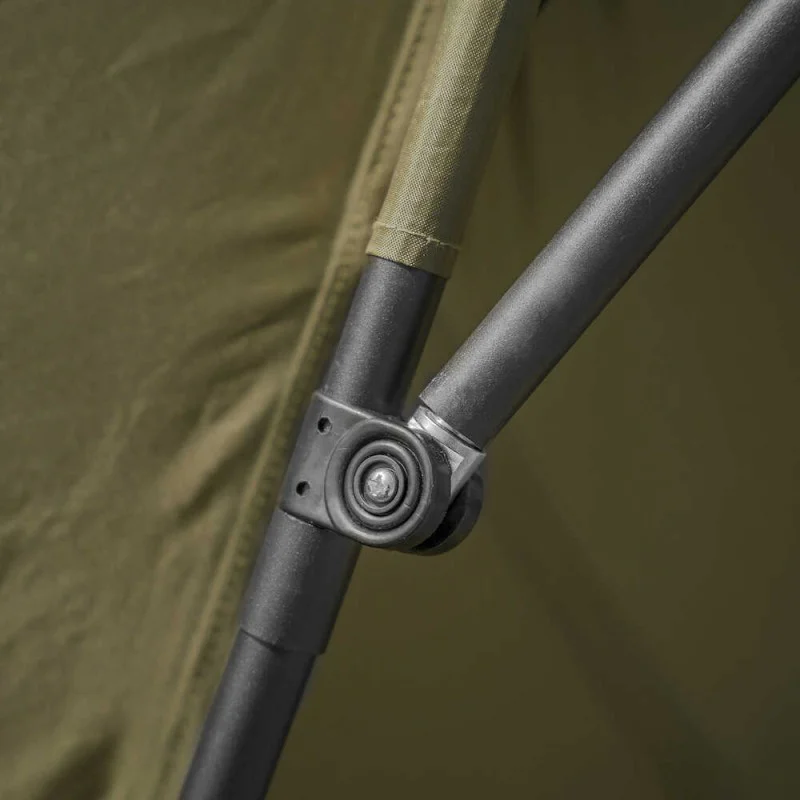 Палатка AVID CARP Revolve 2 Person Bivvy