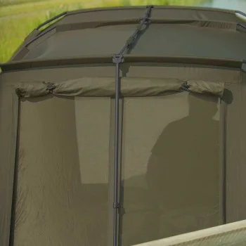Палатка AVID CARP Revolve 2 Person Bivvy