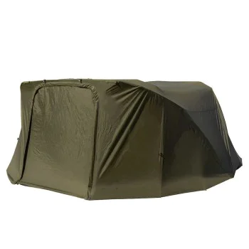 Зимно покривало AVID CARP Revolve 2 Person Overwrap