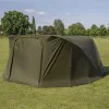 Зимно покривало AVID CARP Revolve 2 Person Overwrap