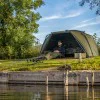 Палатка AVID CARP Exo Bivvy