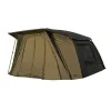 Палатка AVID CARP Exo 2 Bivvy System