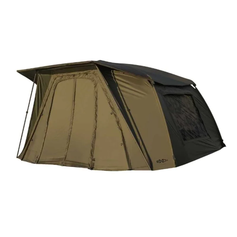 Палатка AVID CARP Exo 2 Bivvy System