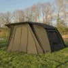 Палатка AVID CARP Exo 2 Bivvy System