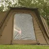 Палатка AVID CARP Exo 2 Bivvy System