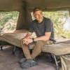 Палатка AVID CARP Exo 2 Bivvy System
