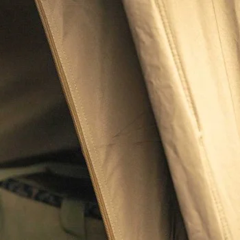 Вътрешен купол AVID CARP Exo 2 Inner Dome