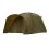 Палатка AVID CARP Screen House XT