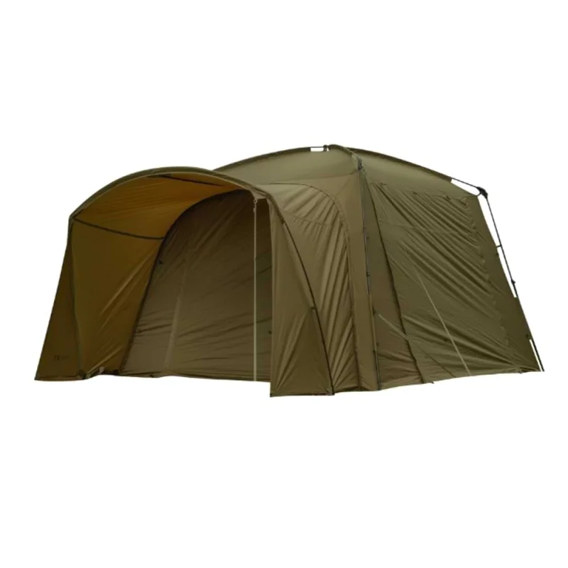 Палатка AVID CARP Screen House XT