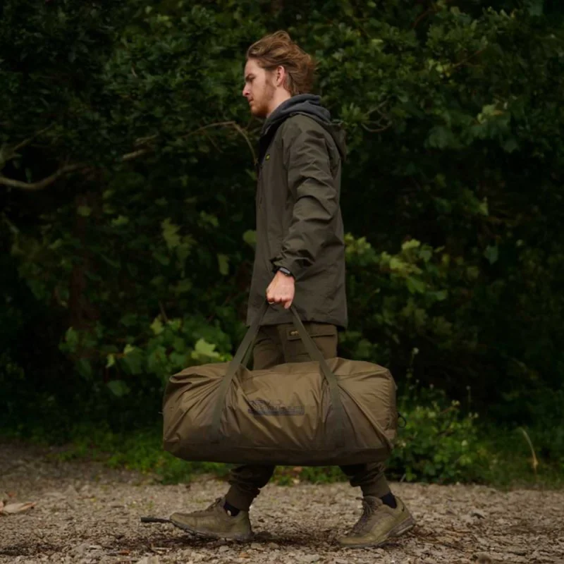 Палатка AVID CARP Screen House XT