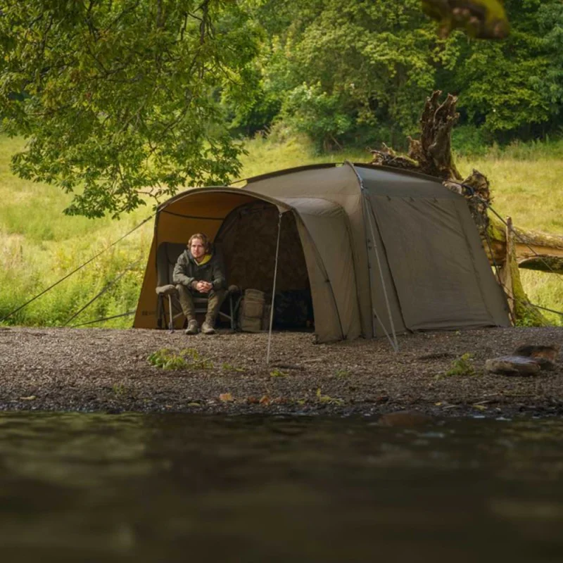 Палатка AVID CARP Screen House XT