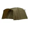 Палатка AVID CARP Screen House XT Compact