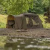 Палатка AVID CARP Screen House XT Compact