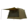 Палатка AVID CARP Revolve Screen House