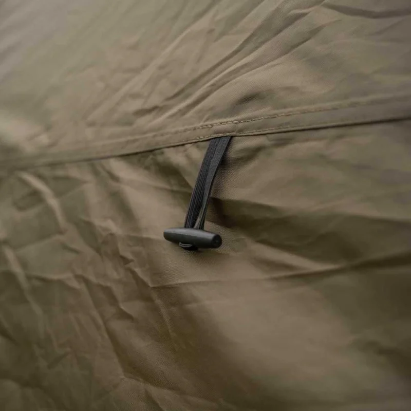 Палатка AVID CARP Revolve Screen House