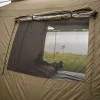 Палатка AVID CARP Revolve Screen House