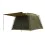 Палатка AVID CARP Revolve Screen House Compact