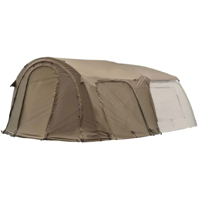 Преддверие AVID CARP EXO 2 Extension Cap