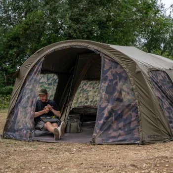 Преддверие AVID CARP EXO 2 Extension Cap