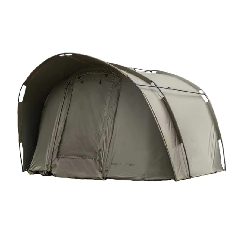 Палатка AVID CARP Revolve NG Bivvy 1 Man