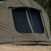 Палатка AVID CARP Revolve NG Bivvy 1 Man