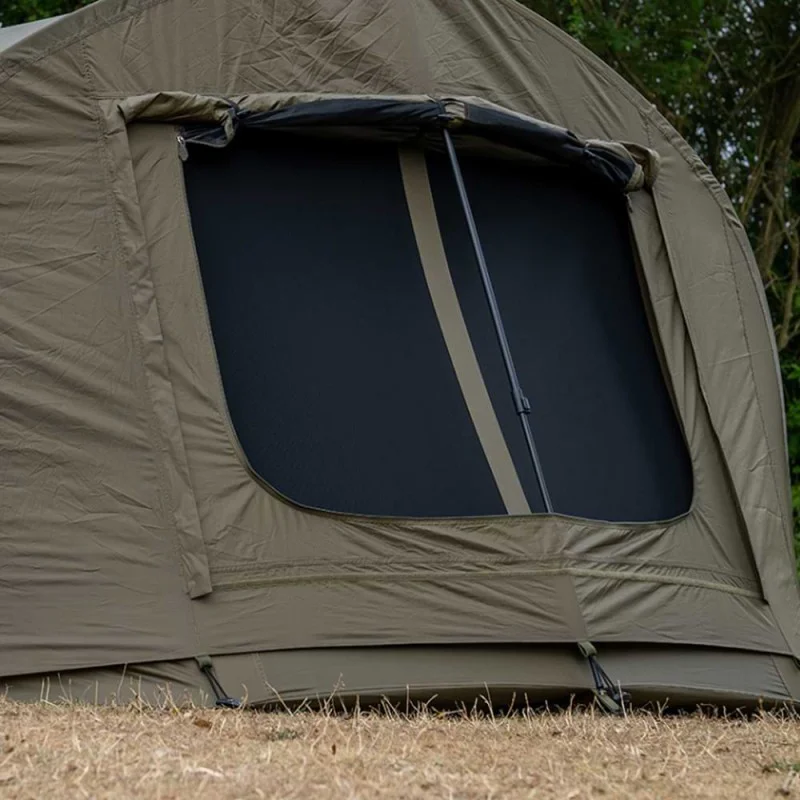 Палатка AVID CARP Revolve NG Bivvy 1 Man