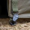 Палатка AVID CARP Revolve NG Bivvy 2 Man