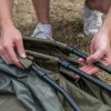 Палатка AVID CARP Revolve NG Bivvy 2 Man