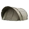 Палатка AVID CARP Revolve NG Bivvy 2 Man