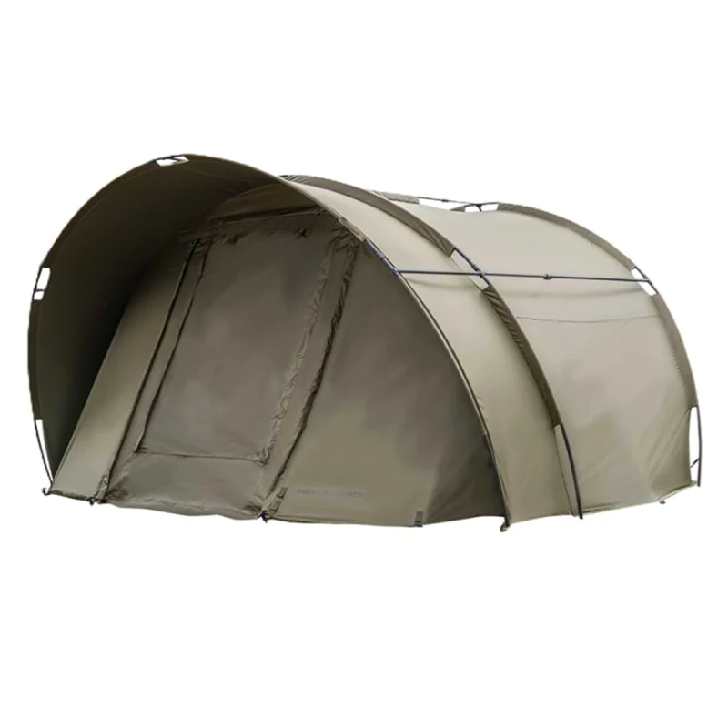 Палатка AVID CARP Revolve NG Bivvy 2 Man