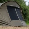 Палатка AVID CARP Revolve NG Bivvy 2 Man
