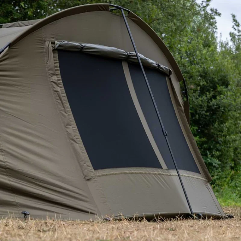Палатка AVID CARP Revolve NG Bivvy 2 Man