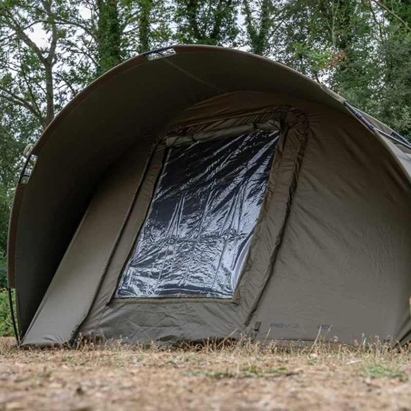 Палатка AVID CARP Revolve NG Bivvy 2 Man