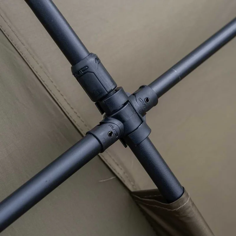 Палатка AVID CARP Revolve NG Bivvy 2 Man