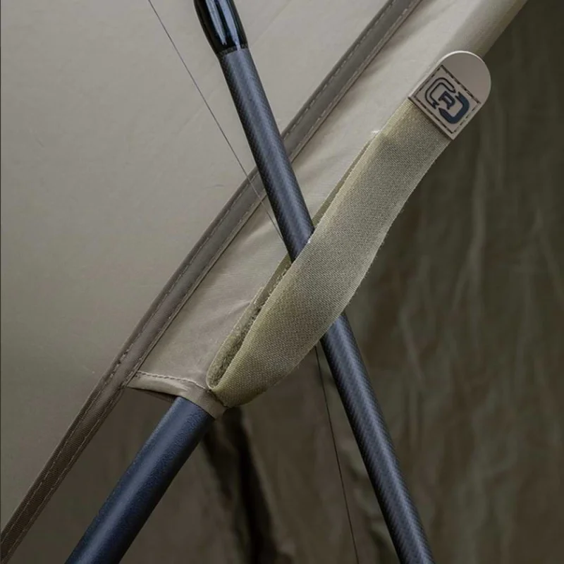 Палатка AVID CARP Revolve NG Bivvy 2 Man