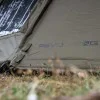 Палатка AVID CARP Revolve NG Bivvy 2 Man