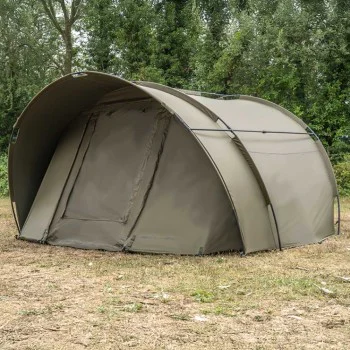 Палатка AVID CARP Revolve NG Bivvy 2 Man
