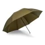 Чадър AVID CARP Revolve 60in Day-Session Brolly