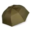 Чадър AVID CARP Revolve 60in Day-Session Brolly