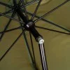 Чадър AVID CARP Revolve 60in Day-Session Brolly