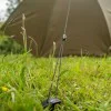 Чадър AVID CARP Revolve 60in Day-Session Brolly