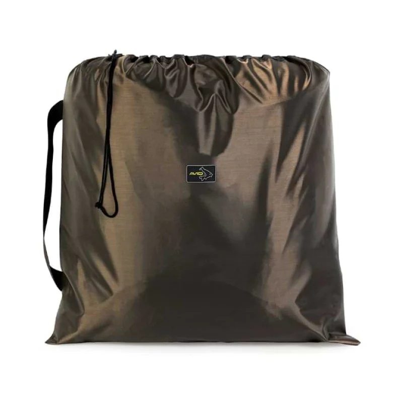 Carp дюшек AVID CARP Compact Carp Cradle - XL