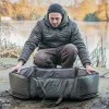 Carp дюшек AVID CARP Compact Carp Cradle - XL