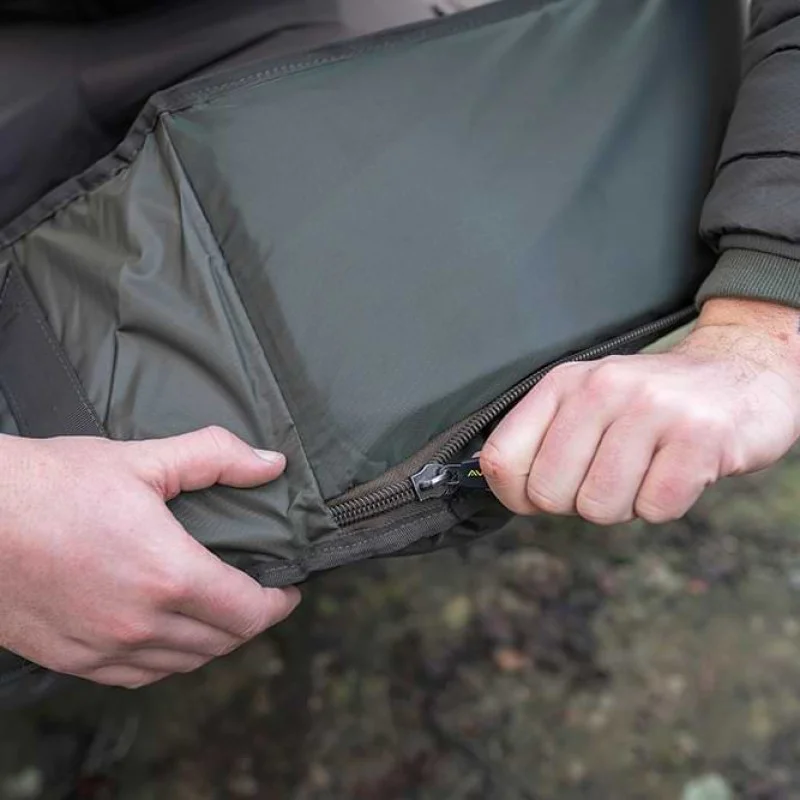 Carp дюшек AVID CARP Compact Carp Cradle - XL