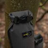 Сак за освобождаване AVID CARP Camo Recovery Sling XL